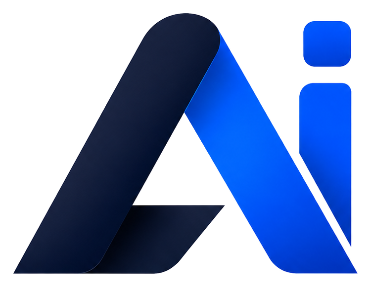 ArabAIX AI